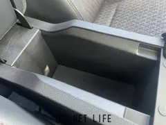 日産 ノートオーラ