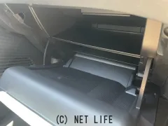 日産 ノートオーラ