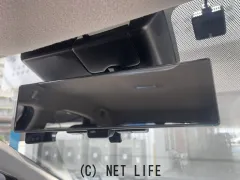 日産 ノートオーラ