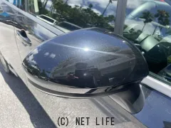 日産 ノートオーラ