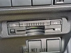 トヨタ カローラクロス