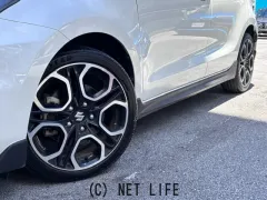 スズキ スイフト