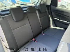 スズキ スイフト