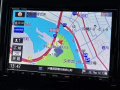 スズキ スイフト