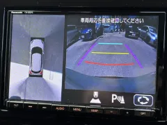 スズキ スイフト