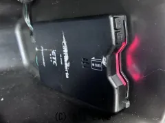 スズキ スイフト