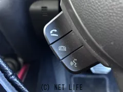スズキ スイフト