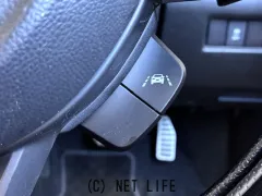 スズキ スイフト