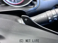 スズキ スイフト