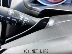 スズキ スイフト