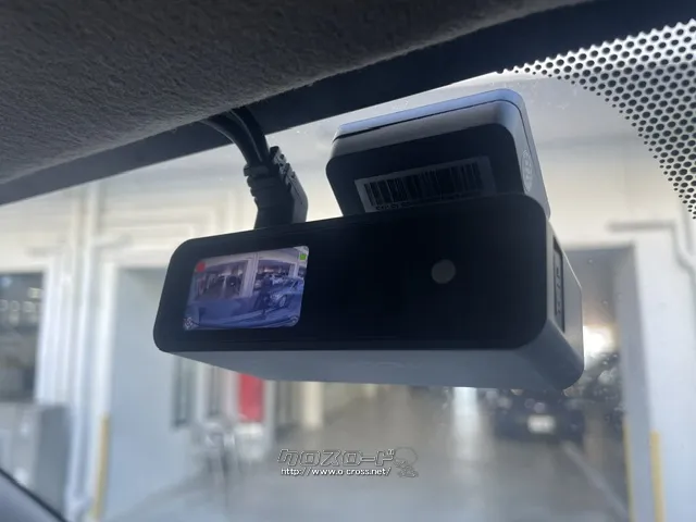 お問い合わせはユーポス奥武山店まで!098-852-0810 お電話お待ちしてお 日産 NV350キャラバン
