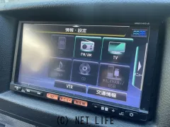 日産 NV350キャラバン