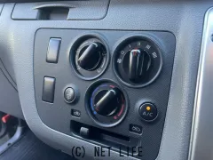 日産 NV350キャラバン