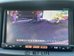 日産 NV350キャラバン