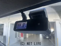 日産 NV350キャラバン