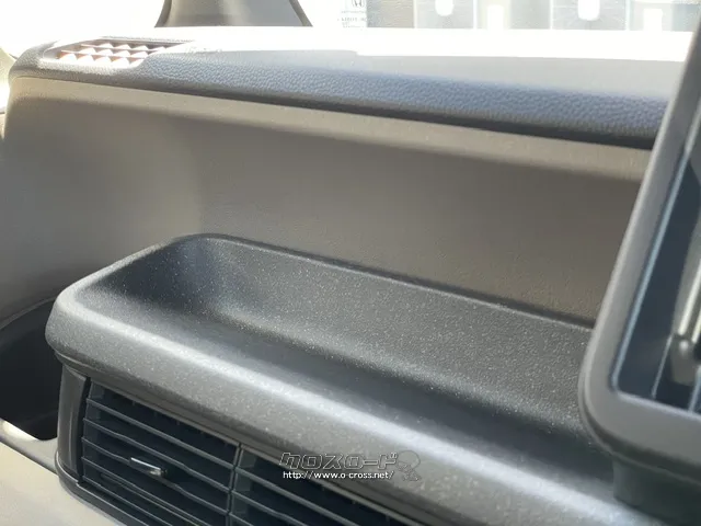 お問い合わせはユーポス奥武山店まで!098-852-0810 ホンダ N-BOX