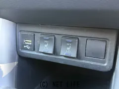 トヨタ カローラクロス