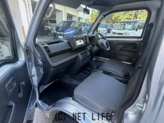 ダイハツ ハイゼットトラック