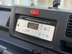 ダイハツ ハイゼットトラック