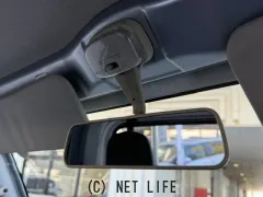 ダイハツ ハイゼットトラック