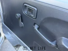 ダイハツ ハイゼットトラック