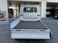 ダイハツ ハイゼットトラック