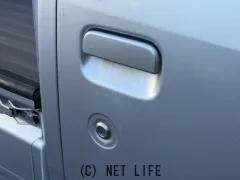 ダイハツ ハイゼットトラック