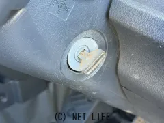 ダイハツ ハイゼットトラック