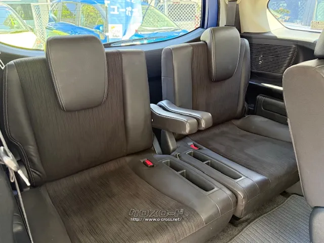 お問い合わせはユーポス奥武山店まで!098-852-0810 お電話お待ちしてお ホンダ フリード