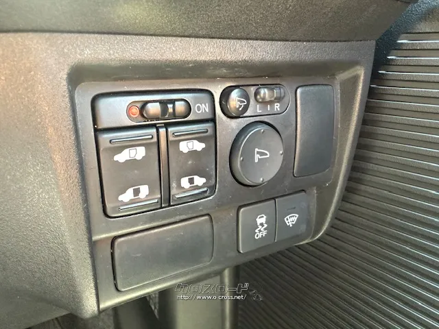 お問い合わせはユーポス奥武山店まで!098-852-0810 お電話お待ちしてお ホンダ フリード