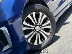 ホンダ フリード