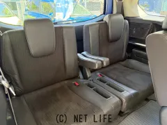 ホンダ フリード