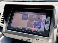 ホンダ フリード