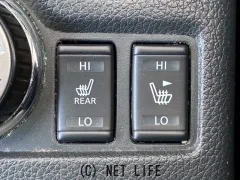 日産 エクストレイル