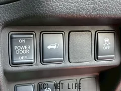 日産 エクストレイル