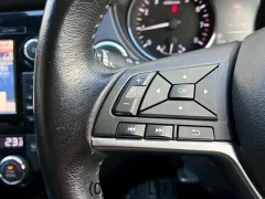 日産 エクストレイル