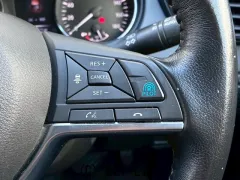 日産 エクストレイル