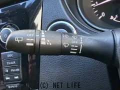 日産 エクストレイル