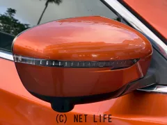 日産 エクストレイル