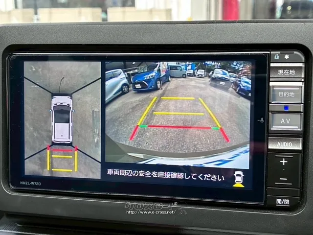 お問い合わせはユーポス奥武山店まで!098-852-0810 お電話お待ちしてお ダイハツ タフト