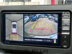 ダイハツ タフト