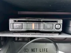 ダイハツ タフト