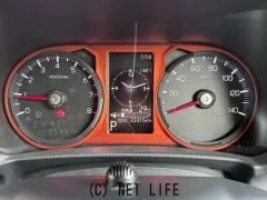 ダイハツ タフト