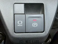 ダイハツ タフト
