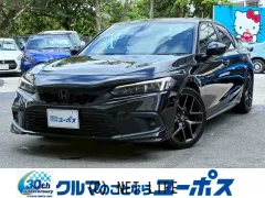 ホンダ シビック