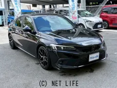 ホンダ シビック
