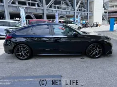 ホンダ シビック