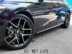 ホンダ シビック