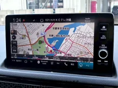 ホンダ シビック