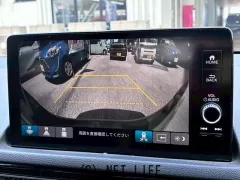 ホンダ シビック